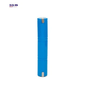 18650 Lithium rechargeable battery 3.7v 1500mah/batteries 18650