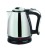 Import 1.8L High Speed Stainless Steel Kitchen Appliances Electric Kettle from China