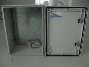 19 inch Server & Network cabinet or Rack