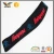 Import 1cm Factory direct Wholesale In China Handmade Elastic Hair Bands from China