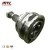 Import 1H0498099A Outer Left Right CV Joint Kit for VW New Beetle 803036 from China