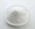 Import 1kg 2KG 1.5kg Bleaching powder soap powder detergent powder packing machine from China