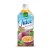 Import 1L OH Mango Fruit Juice - Fruit Juice from Vietnam from Vietnam