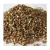 Import 2-4mm Normal Quality Expanded Golden Vermiculite from China