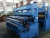 Import 2--6x1800mm Steel plant Used Metal Coil Slitting Line machinery from China