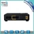 Import 2 FXS VoIP Gateway rj11 adapter voip,SIP Adapter connect to Asterisk IP PBX FTA5102 from China