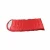 Import 2 in 1 of 3 Season Sleeping Bag Foldable to in Pillow from China