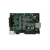 Import 2 layer,4 layer gps tracker pcb board and pcba manufacturer from China