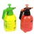 Import 2 Liter Agricultural Sprayer Plastic Pressure Sprayer For Garden from China