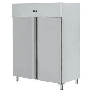 2 to 8 degree laboratory medical refrigerator
