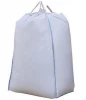 2 ton fabric PP big bulk bag packing for corn and other agriculture or cement easy handle more resistance safety factor