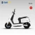 Import 2 wheeler vehicles 72V 20AH lithium battery e-scooter Electric Motorcycle  3000W motor from China