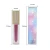 Import 20 Color OEM Wholesale Lip Gloss Vendor Custom Private Label Fancy Lip Gloss from China