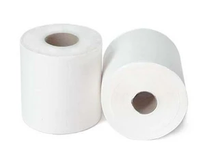 Buy 200 Meters 40 Gsm Auto Cut Maxi Roll Hand Paper from Chongqing ...