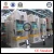 Import 200 ton power press for sale Press With Fixed Bed power press machine JH21 from China