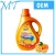 Import 2000 Ml Liquid Laundry Detergent from China