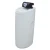 Import 2000L/H high quality water softener with good price from China
