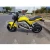 Import 2000w 3000w 72v big power off road adults outdoor sport mobility new little monster electric motorcycles from China