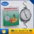 Import 200kg mechanical digital hanging hook weighing scale ZY-006 from China