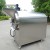 Import 200kg300kg Electric/Gas LPG peanut roaster cashew roaster machine corn grain seeds cocoa bean roaster for shopping Made in China from China