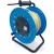Import 200m ruler tape piezometer water well level meter from China