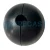 Import 20.0T Rubber Recess Former for Concrete Industry from China
