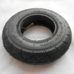200x50 (8"x2") Electric & Gas Scooter Tire