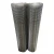 201 304 316 316L stainless steel welded wire mesh roll
