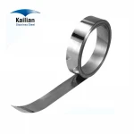 201 Decoration Strips Divider Strip Mtc 304 Aisi Ddq Sheet Cladding Hardness Bars 430 Inox 2b Coil 316l Stainless Steel Band