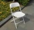 Import 2014 HC-P018 Sales Well Garden Folding Chair,PP Folding Chair,Stackable Folding Chair from China