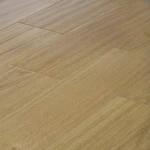 2014 New 5mm Veneer Exported Grade ABC European Oak Multilayer Engineered Wood Flooring