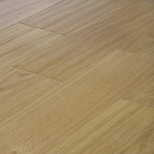 2014 New 5mm Veneer Exported Grade ABC European Oak Multilayer Engineered Wood Flooring