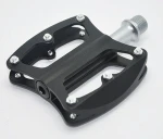 2015 High quality new arrival carbon fiber bicycle parts