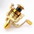 Import 2015 New 10BB Ice Fly Trolling Fishing Reels Spinning Reels Baitcasting Reel for Fishing Cast Boat Carp Feeder from China