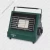 Import 2015 Winter Outdoor Equipment Radiant Camping Gas Heater from China