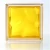 Import 2016 hot sale Building Glass Block With Cheap Price made in Hebei Manufacturer from China
