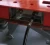 Import 2016 hot sales Car bench for auto body repair garage shop repair equipment from China