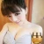 Import 2016 Hot selling Breast enhancement cream breast tight cream big breast cream from China