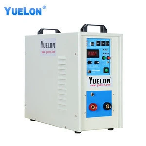 2016 New products industrial induction heater buy direct from china manufacturer