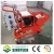 Import 2016 ST-P Mortar Spray Machine from China