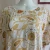 Import 2016 Turkish Islamic Clothing Wholesale Pakistani White Maxi Dress Tall Tube Design Abaya for Women Soft Ethnic OEM Time from China