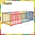 Import 2016 wholesale baby wooden playpen,cheap children wooden playpen,High quality kids wooden playpen W08H007 from China