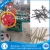 Import 2017 China Wire Nail Making Machine Price In Pakistan from China