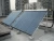Import 2017 New Split Evacuated Tube Solar Collector from China