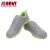 Import 2017 simple and comfortable cheap sport shoes from China