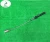 Import 2017 Wholesale golf driving range Trainer Stick Golf swing trainer/golf training aids from China