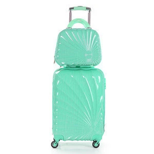 2017 wholesale luggage bags &amp; cases travel trolley bag well promotiontravel luggage trolley stock offer luggage trolley bag