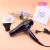 Import 2018 best 1800W -1875- 3000W Big Motor  Professional Salon Hairdryer ac uv packaging box Blow Hair Dryer from China