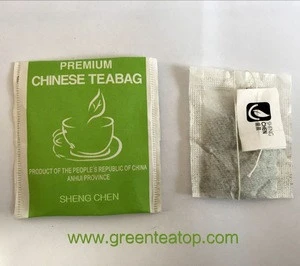 2018 best seller FDA certificates private label detox tea with slimming tea no side effect