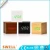Import 2018 Best selling desk cube Wood LED alarm clock wooden clock comply with CE ROHS - S714 from China
